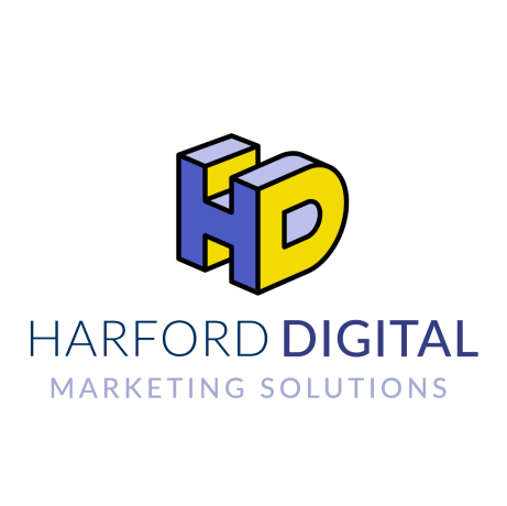 harford-digital-marketing-solutions-big-0