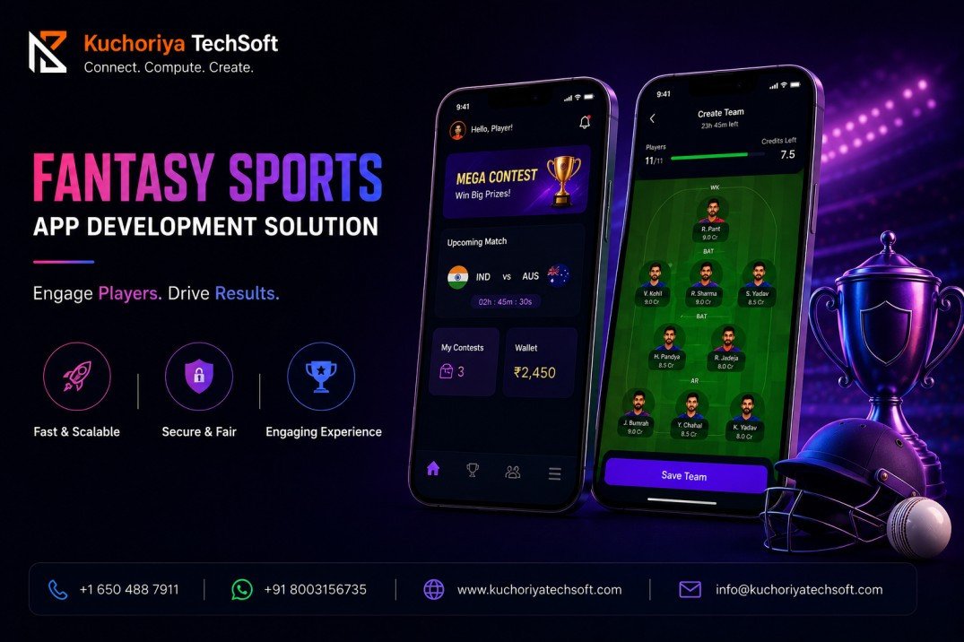 fantasy-sports-app-development-company-build-launch-your-platform