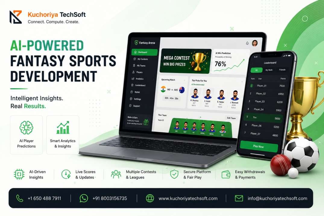 ai-fantasy-sports-app-development-company-for-next-gen-gaming-platforms