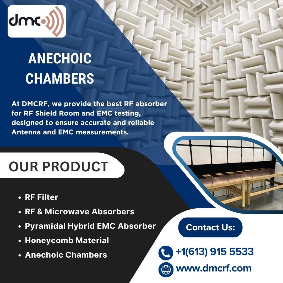 advanced-anechoic-chambers-by-diamond-microwave-chambers-ltd