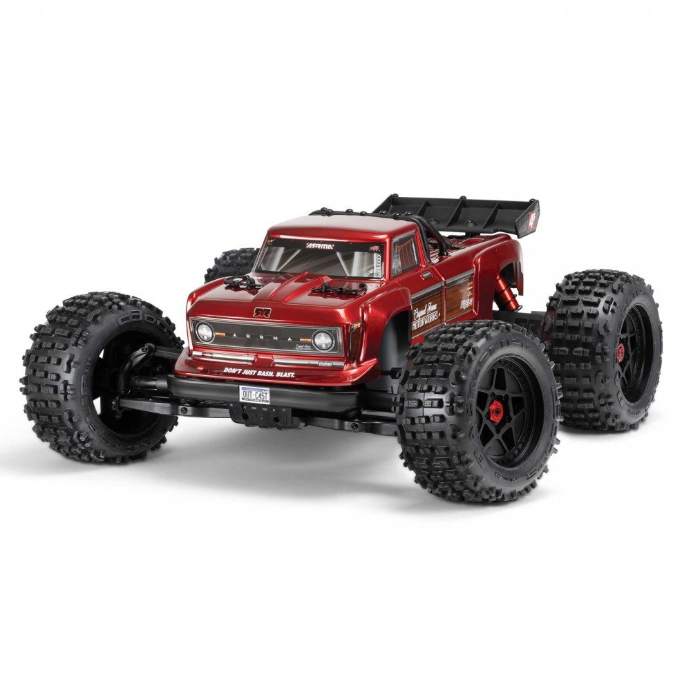 arrma-110-outcast-4s-4x4-rtr-brushless-stunt-truck-megatrontoys