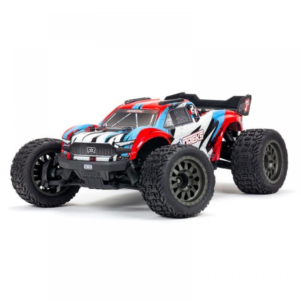 arrma-110-vorteks-3s-4x4-rtr-brushless-stadium-truck-megatrontoys