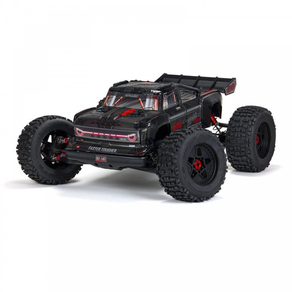 arrma-15-outcast-8s-exb-avc-4x4-rtr-brushless-stunt-truck-black-megatrontoys
