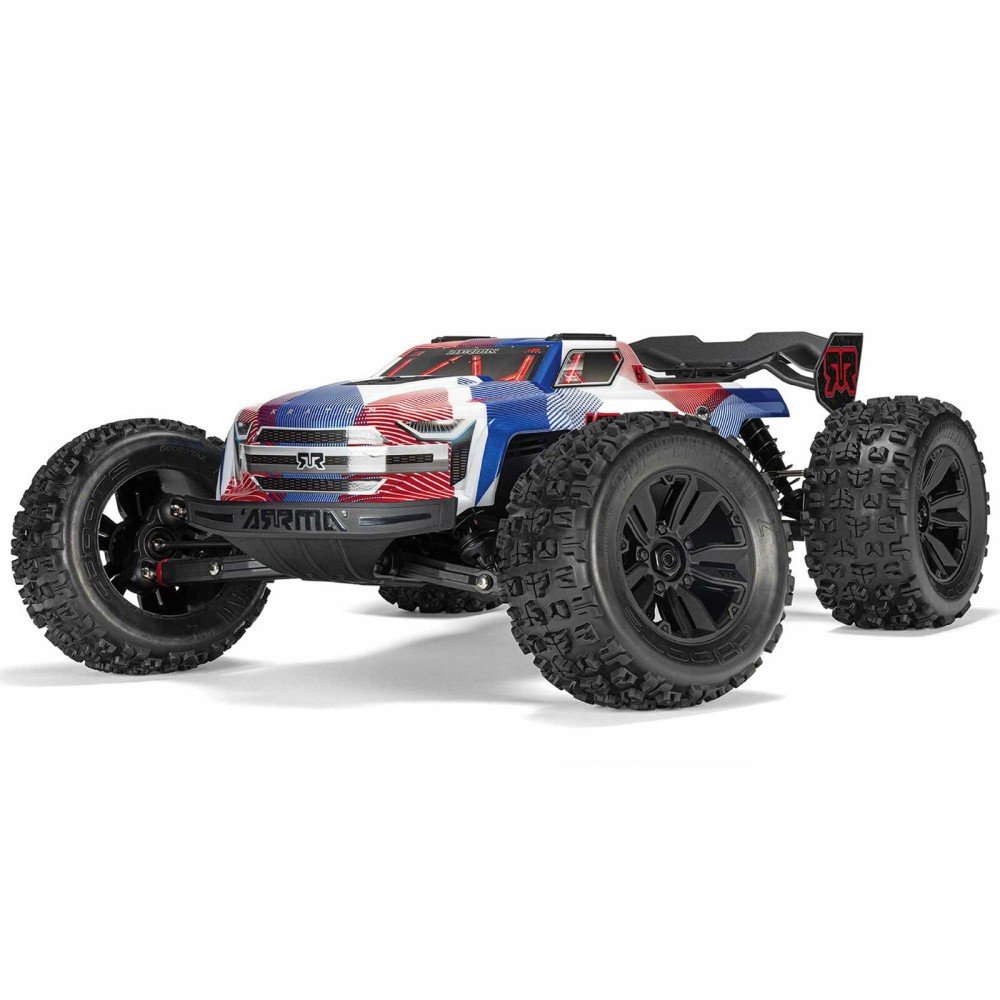 arrma-18-kraton-4x4-6s-blx-brushless-v6-speed-truck-rtr-megatrontoys