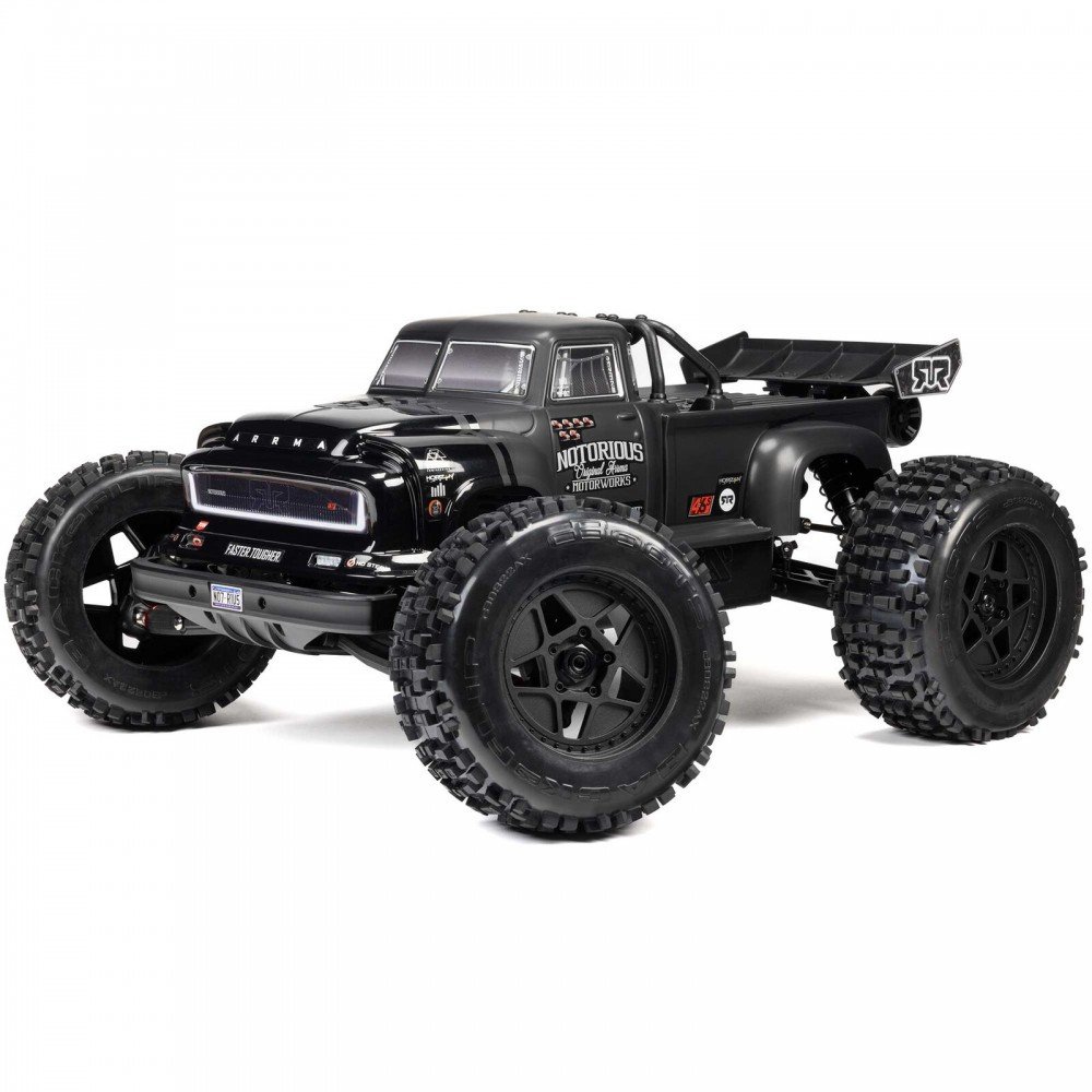 arrma-18-notorious-6s-4x4-rtr-brushless-stunt-truck-megatrontoys
