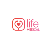 life-medical