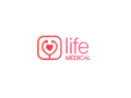 life-medical-small-0