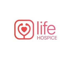 life-hospice-big-0