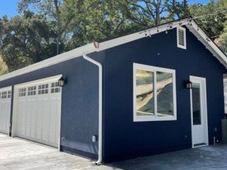 Mister Paint: Your Go-To Experts for Home Painters Near Me