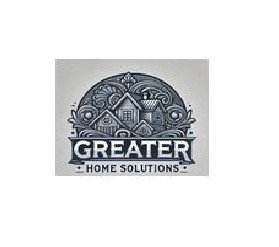 greater-home-solutions