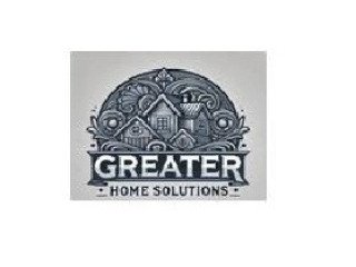 Greater Home Solutions