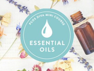 Pcos Hormonal Imbalance Naturally
