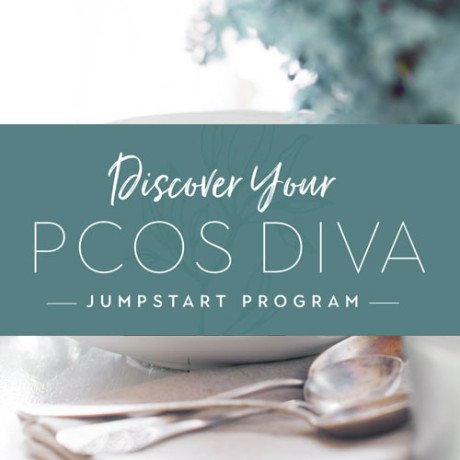 pcos-and-pregnancy-complications-in-usa-big-0