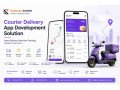 on-demand-courier-logistics-app-development-services-for-global-businesses-small-0