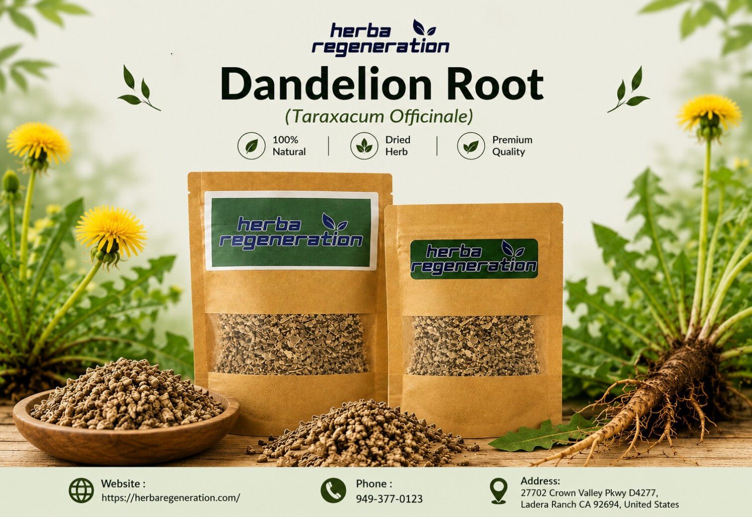 dandelion-root-tea-benefits-uses-wellness-guide