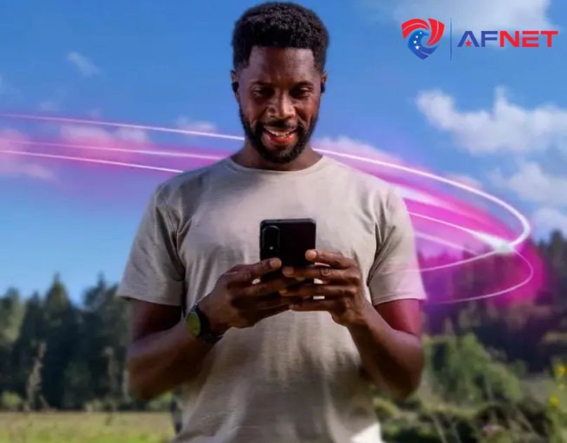 stay-connected-with-trusted-mobile-phone-service