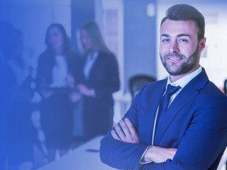Short Term Loans Requirements: Obtain the Needed Funds Despite Challenges