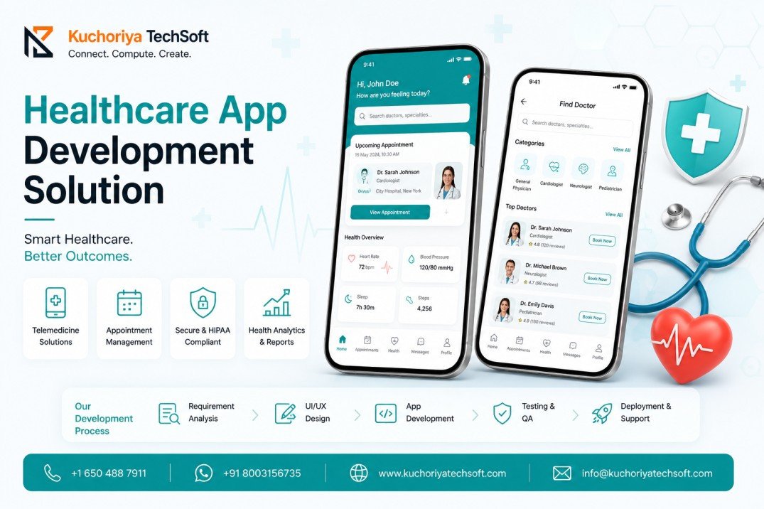ai-powered-healthcare-app-development-solutions-for-modern-medical-services