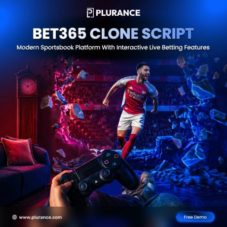 start-your-online-betting-business-with-advanced-bet365-clone-script-big-0