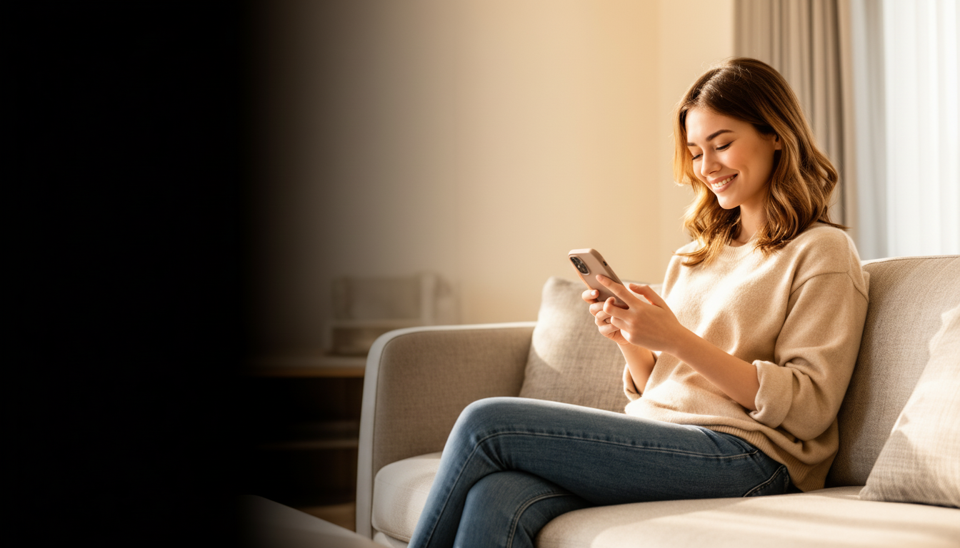 same-day-payday-loans-a-wise-approach-to-managing-unexpected-expenses