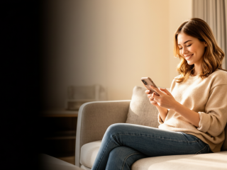Same Day Payday Loans: A Wise Approach to Managing Unexpected Expenses