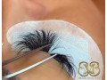 professional-eyelash-extensions-in-winter-garden-lash-lounge-small-0