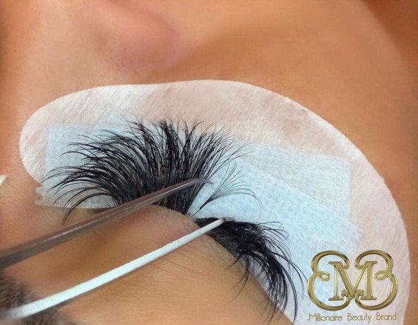 professional-eyelash-extensions-in-winter-garden-lash-lounge-big-0