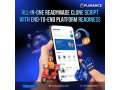 build-customize-launch-with-an-advanced-readymade-clone-script-small-0