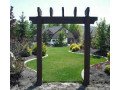 bytendorp-draper-landscaping-utah-small-0