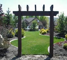 bytendorp-draper-landscaping-utah-big-0