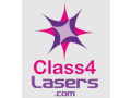 45-watt-laser-small-0