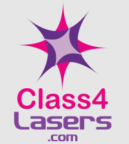 45-watt-laser-big-0