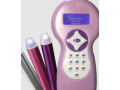 low-level-laser-therapy-device-small-0