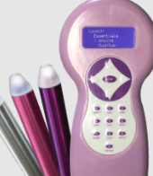low-level-laser-therapy-device-big-0