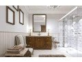 new-custom-home-builders-houston-tx-small-0