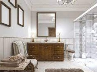 New Custom Home Builders Houston TX