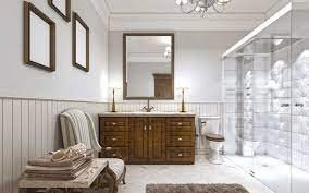new-custom-home-builders-houston-tx-big-0