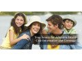 exchange-insurance-oakland-ca-small-0