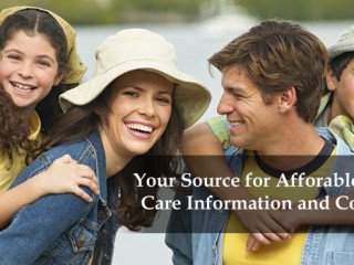 Exchange Insurance Oakland CA