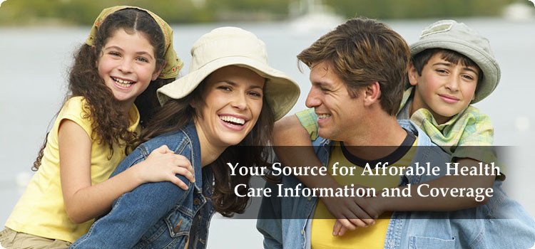 exchange-insurance-oakland-ca-big-0