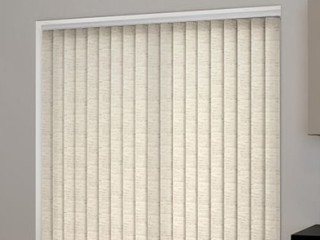 Modern Window Treatment Fort Lauderdale