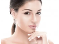 laser-hair-removal-laser-pleasanton-small-0