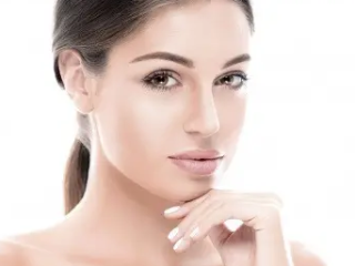 Laser Hair Removal Laser Pleasanton