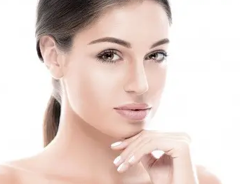 laser-hair-removal-laser-pleasanton-big-0