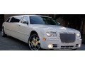 party-limo-philadelphia-pa-small-0