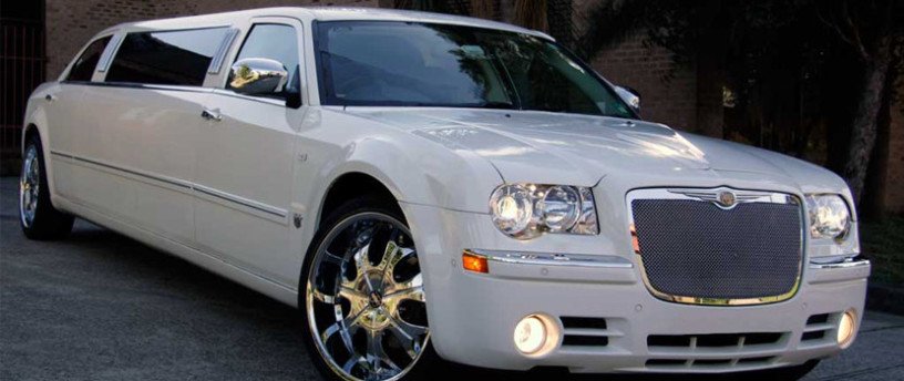 party-limo-philadelphia-pa-big-0