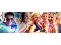 party-bus-rental-philadelphia-pa-small-0