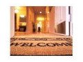 electrician-new-orleans-small-0