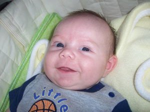 south-tampa-full-time-nanny-big-0