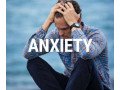 executive-function-therapy-in-dallas-tx-small-0